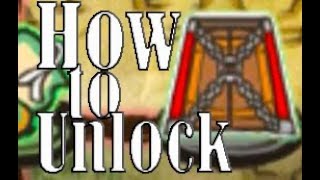How to Unlock Sealed Gates in Naruto Shippuden Ultimate Ninja Impact screenshot 2