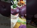 por fin. tengo el hipopótamo