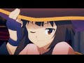 Megumin AMV (Short Edit)