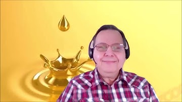 Golden Droplets #21- Rapidminer and Talend. ML methods to use in geology,