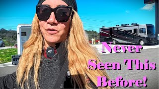 When Did Loves Become An RV Park? Love's Hookups | Nomad Travel Road Trip by Panda Monium 11,267 views 1 month ago 16 minutes