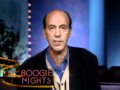 Boogie Nights Siskel Ebert