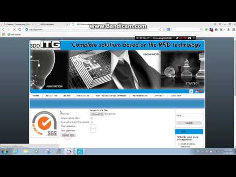 exploit upload file joomla