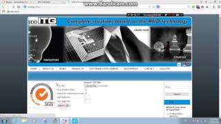 Celebrity exploit upload file joomla Wealth