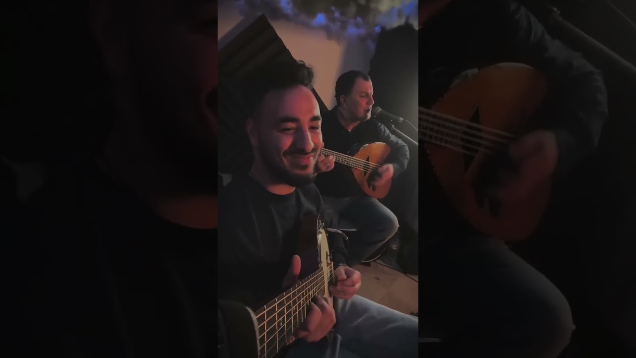 Lani rabah nemxallaf 