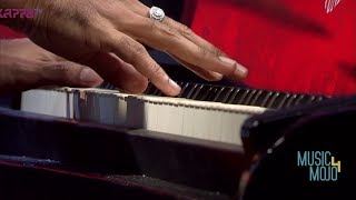 Ride On Memories | Video Mix | Ralphin Stephen