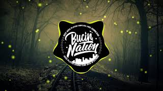 'BRUER-Fall Hard