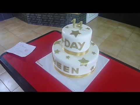 საბავშვო პრინცესას ტორტი, ტორტები შეკვეთით 593 756 700, \"გრანტის ტორტები\"