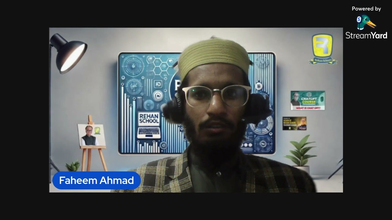 Day 15  New Power   Jeremy Heimans