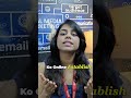 How to promote your Business/ Product / Service through Digital Marketing | Digital Marketing Course