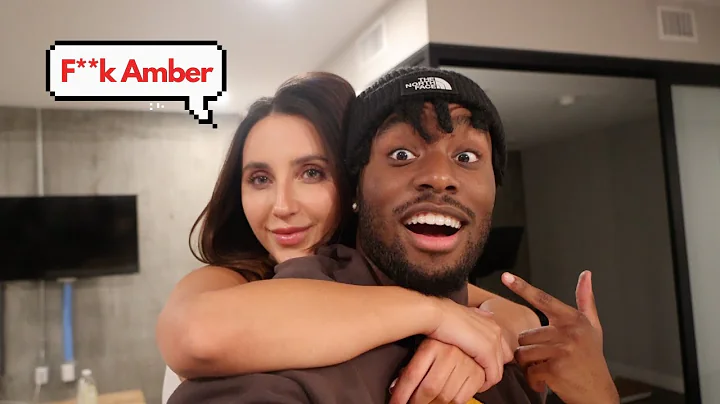 Sofia wants to FIGHT My Crush FOR MY LOVE!  *LOVE ...