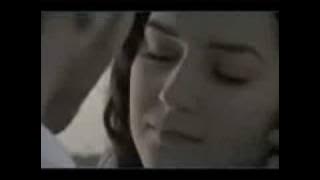 بحس بيه - رامي صبري - BHES BEH RAMY SABRY MERNA & KHLIEL VEDIO  B7ES BEH