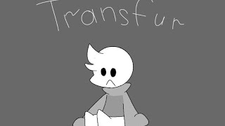 Transfur request: