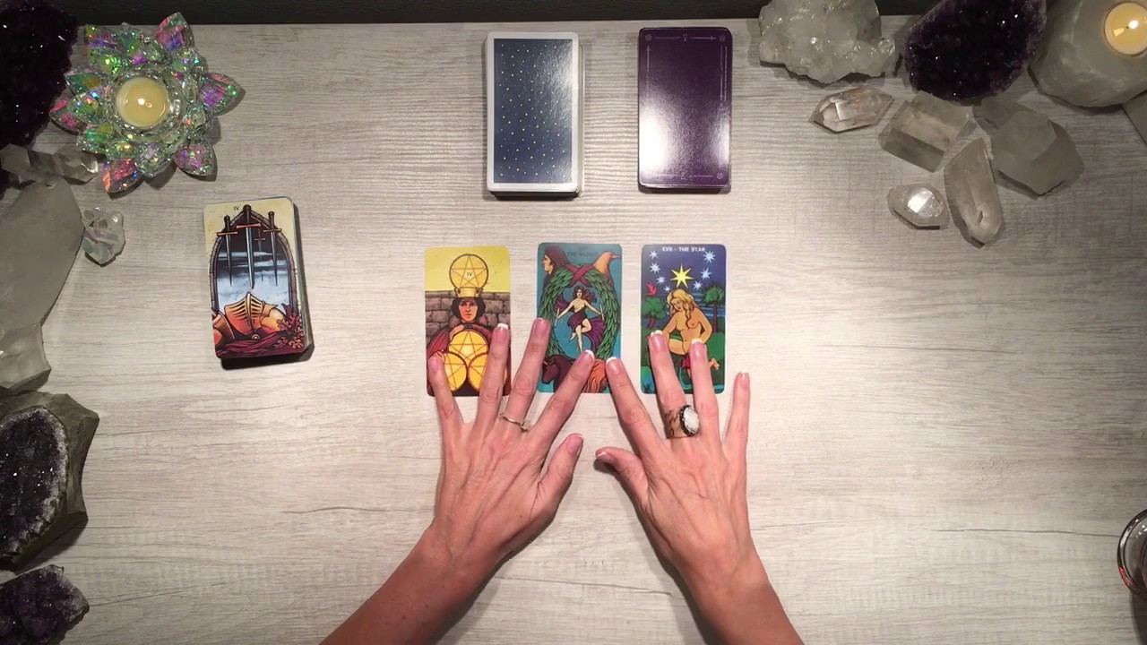 💕TWIN FLAMES/SOULMATES ENERGY UPDATE ~ PICK A DECK READING💕 - YouTube