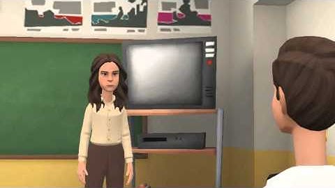 Grade4/Reading/Assistive technology with ADHD