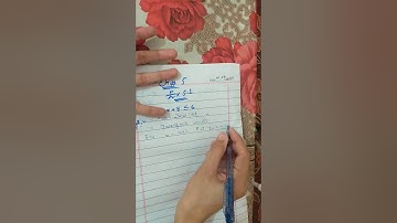 Maths:ch#5 ex#5.1 2nd year (Linear inequalities and linear programming)