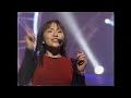 SPEED「Breakin&rsquo; out to the morning」 (ブレイキン・アウト・トゥ・ザ・モーニング)スピード