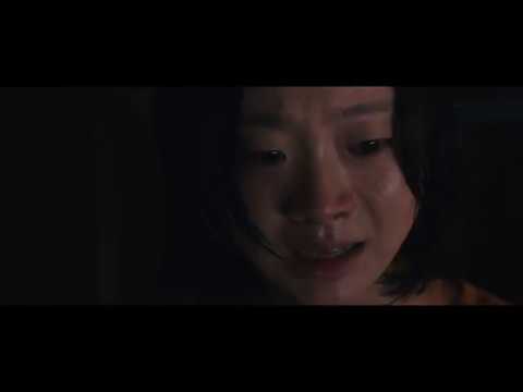 映画『The Witch／魔女』予告編