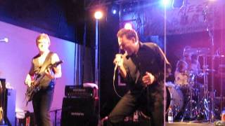 Download Lagu HAREM SCAREM - no justice (live from Trieste 2013) MP3 Download Lagu HAREM SCAREM - no justice (live from Trieste 2013) MP3