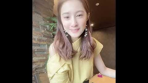 Python 転職 エージェント 実体験からアドバイスをくれる