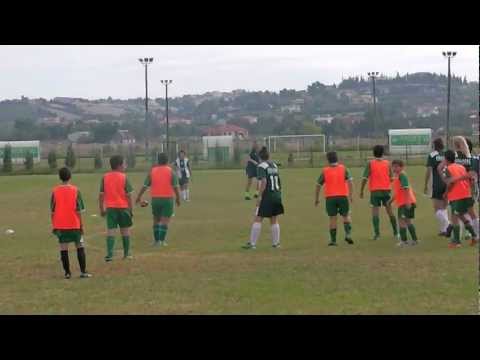 achilleas peraias 14.10.12