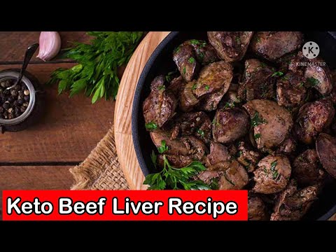 beef-liver-keto-recipe-/-beef-liver-fry