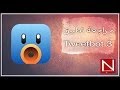 مراجعة تطبيق تويت بوت 3 || Tweetbot 3 Review