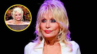 Dolly Parton🔥 Stockings, Pantyhose, Tights, Bikini, Nylon, Lingerie, Bodysuit, Short Skirt
