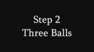 Celebrity 3 Balls Columns Tutorial Net Worth