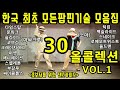 팝핀댄스기술 모음집VOL.1/문워크,암웨이브,로봇댄스,애니메이션 스타일,팝핑,부갈루,퍼펫등 팝핀배틀기술 총망라!POPPIN CATALOG(소마의댄스월드X마싸크루)