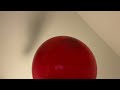 Balloon Episode 52132 Balloon Episode 52132