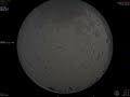 allsky timelapse ccd1 20260219 night 1771564965