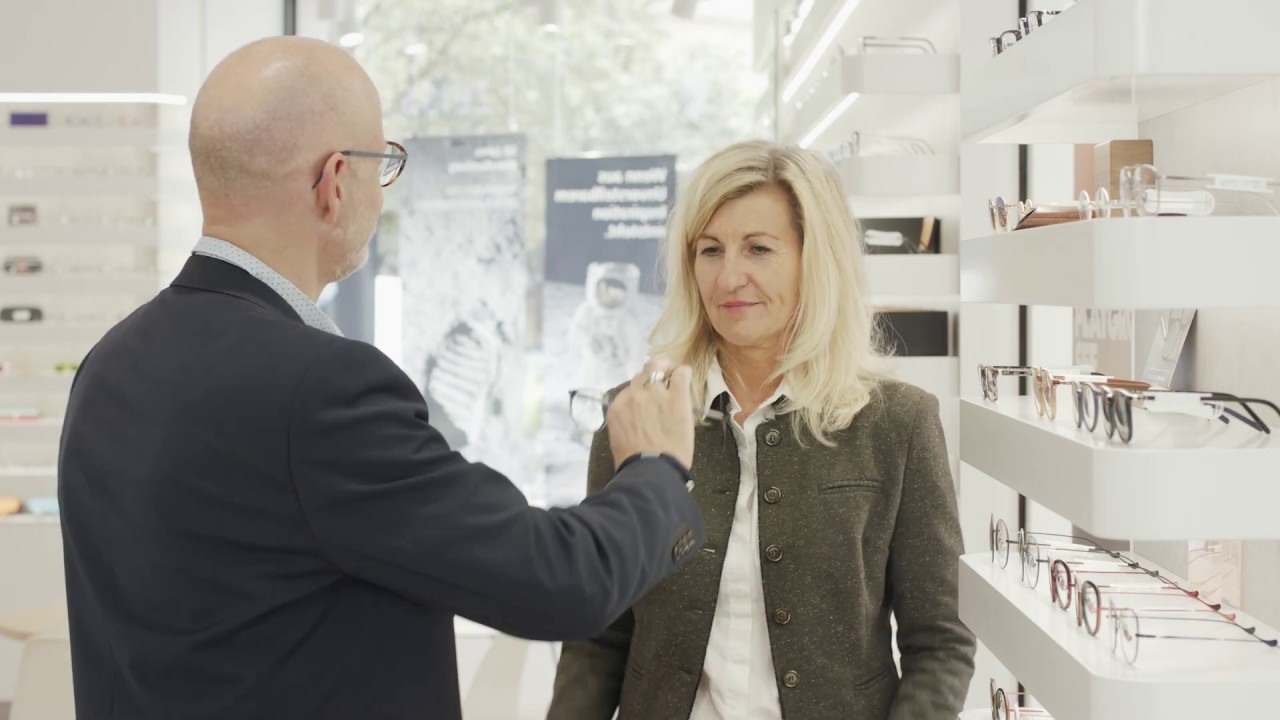 Alpha Optical Doylestown Pa Demandforce