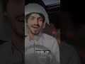 فهد بن فصلا انتي اكبر بصوت بدر العزي بدر العزي سلطان الفهادي منصور الوايلي ماجد الرسلاني