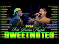 Sweetnotes Nonstop Playlist 2026💥Best Of Opm Love Songs 2026 💥Opm Hits Non Stop Playlist 2026