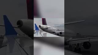 Экстремальные Посадки Самолетов