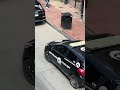New Orleans Police Department