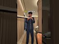 How I light my videos with an inflatable light saber.. Evans #carterpcs #tech #newerr #lighting
