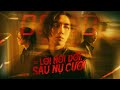   K-ICM chốt năm 2021 với sản phẩm “lụi tim” từ âm nhạc đến MV drama ngập tràn