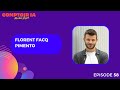 Florent facq  rvolutionner la crativit avec pimento et lia gnrative