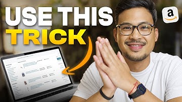 The Ultimate Guide to Getting Ungated in 2025 | AMAZON FBA