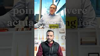 Debunking CSP Margin Myths   Addressing common misconceptions