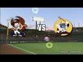 【パープレ】オリックスvs日本ハム 観戦動画(選手紹介実況あり)