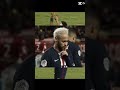 #football #neymar