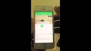 How to Hashtag your community on melltoo screenshot 4