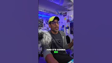 Stream 4K on Streamlabs: Easy Setup Guide! #shorts