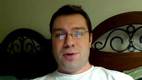 Posting Video on FG Forum