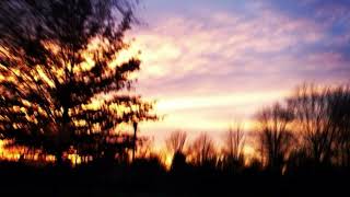 Flowing Slowedreverb-Prod By Ykit