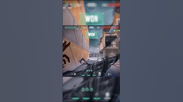 Learning Marshal any tip for that 🥲 #valorant #astra #viral #fyp #marshal #gammer #valowithstupids