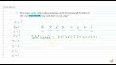 How many words, with or without meaning, can be formed using all the letters of the word EQUATIO...